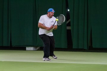 Bild 217 - Holmer Indoor-Cup Tag 1
